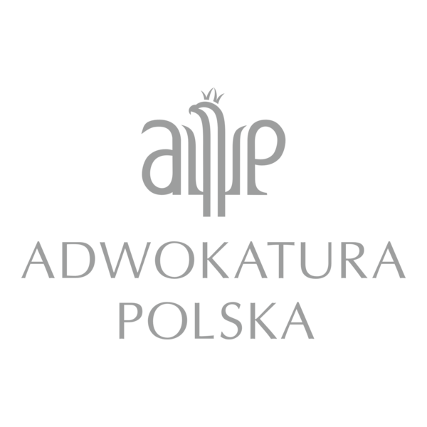 Adwokatura Polska